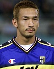 nakata