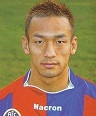 nakata