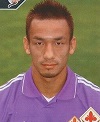 nakata