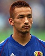 nakata