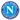 napoli