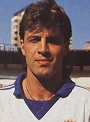 nasko sirakov
