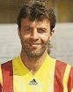nasko sirakov