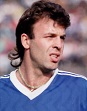 nasko sirakov