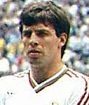 nasko sirakov
