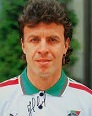 nasko sirakov