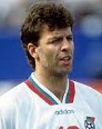 nasko sirakov
