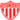 necaxa ( 9 gols )
