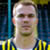 szil�rd nemeth