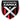 neuchatel xamax