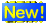 novo