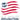 new england revolution