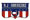 new jersey americans ( 2 gols )