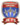 newcastle jets