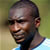 mamadou niang