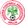 nig�ria ( 26 gols )