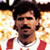 nikos anastopoulos