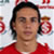 nilmar