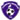 Chamois niortais ( 4 gols )