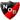 newell's old boys