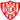 noroeste ( 4 gols )