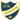 norrkoping ( 155 gols )