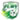 north queensland fury ( 10 gols )