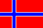 noruega