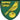 norwich ( 2 gols )