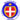 novara ( 109 gols )