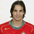 nuno gomes