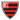 oeste fc