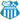 ofk beograd ( 3 gols )