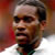 okocha