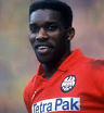 okocha