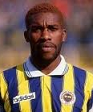 okocha