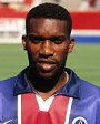 okocha