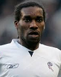 okocha