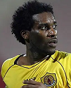 okocha