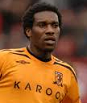 okocha
