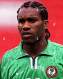 okocha