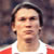 oleg blokhin