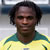 dennis oliech