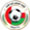 om� ( 44 gols )
