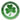 omonia nicosia