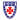 oper�rio ( 8 gols )