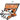 ori�n