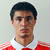 �scar cardozo