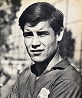 osvaldo castro