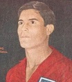 osvaldo castro